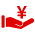 溫江區注冊公司/